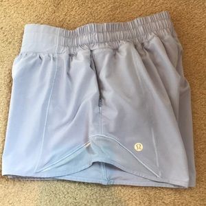 Lululemon Short